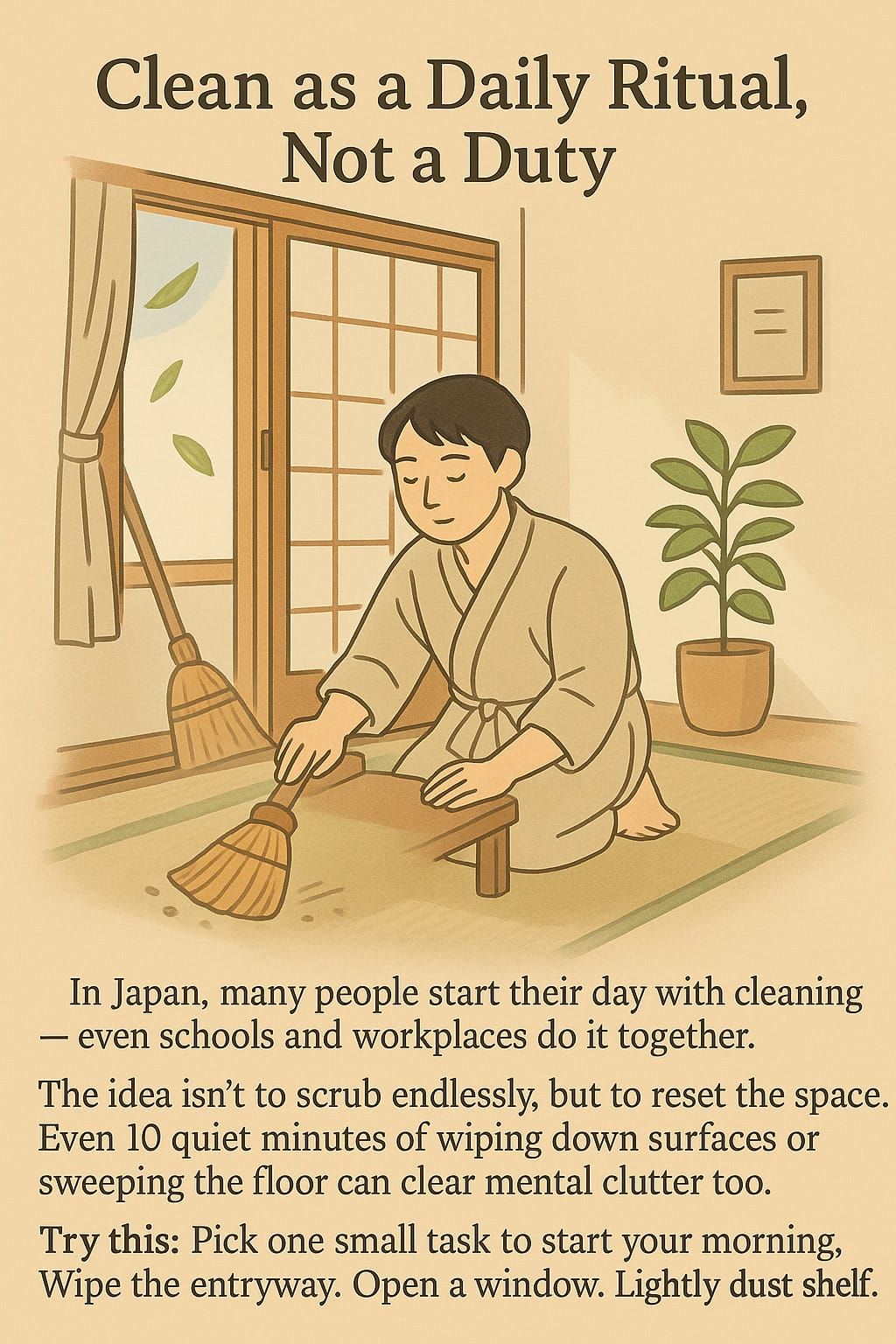 b1dc72a57c7b0a7e12573bebd257261d