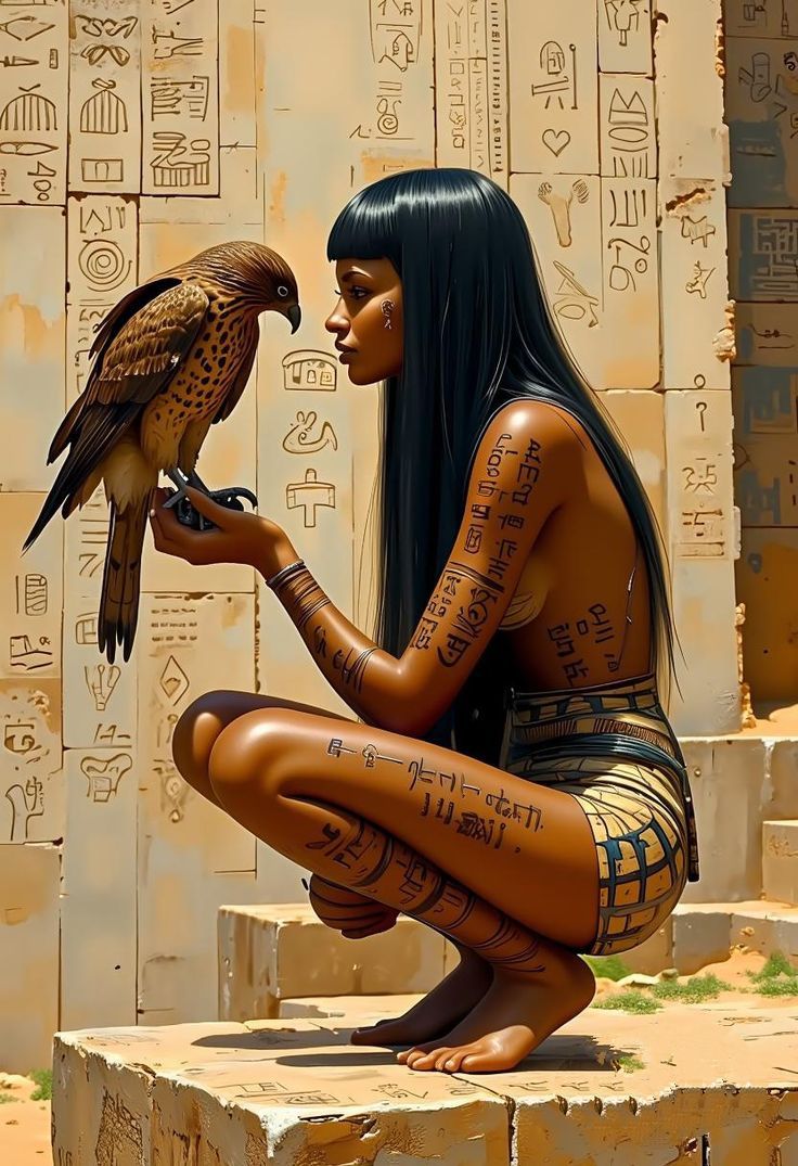 b1fb01526762a4c88c4369da409b08ed