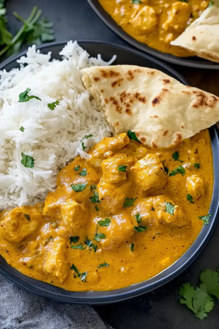 b20d7727c9dedbb9002cd9c491b5d9b3