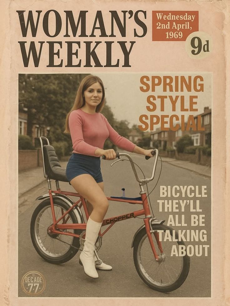 b24e8247663591f9465e8b28028dcf0c