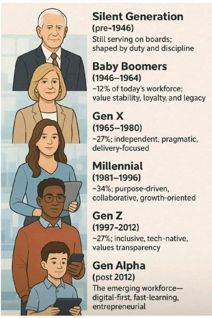 b2bfe23eef1f7af547881a28e461c5b6