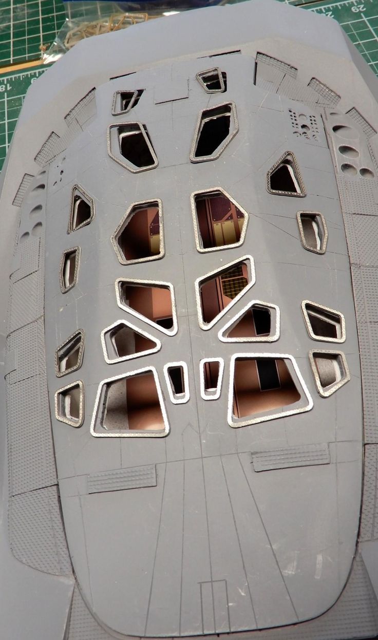 b2cdbf99cf31e4b1271fcf7e8b9f9350