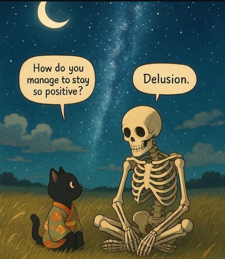 b4163e6986f8041768244dd916d2de1e