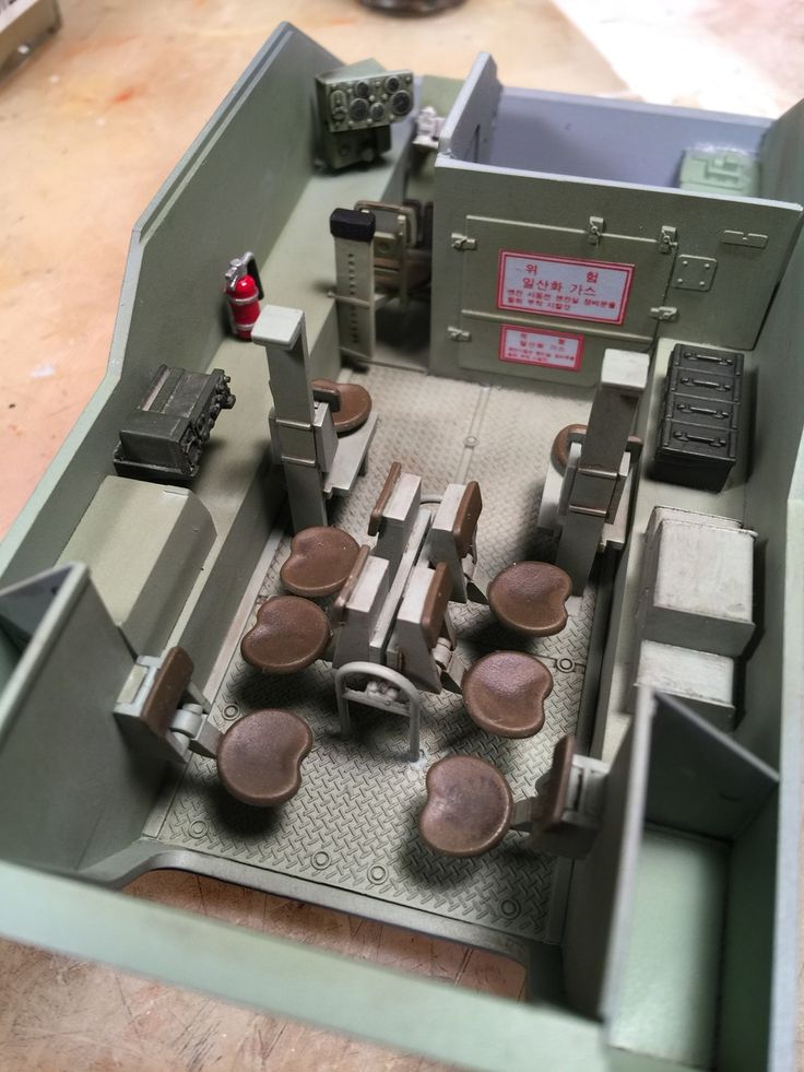 b47801e33350509046d31a3fbc49c6c7