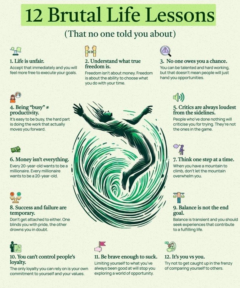 b488e5e2dbb263d8f4628db251b5a29a