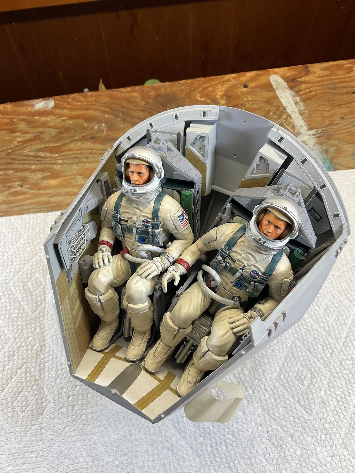 b4f33c2afe541179a16785e0897b04d1