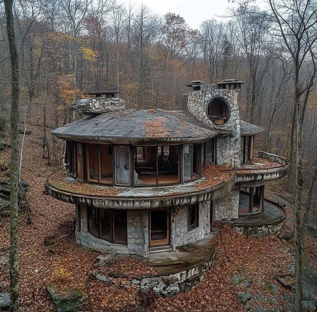 b566b4e250667ea617ac84f5fe1ec31a