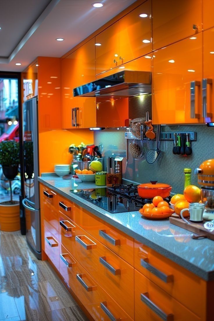 b6079bf16580520b894f5218a3886ad7