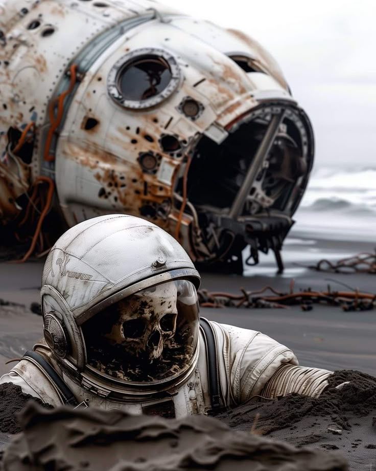 b60b7220c220b8b707279e7a0815a8d3