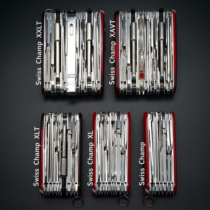 b60fb3626009ea1b8d473145685161fc