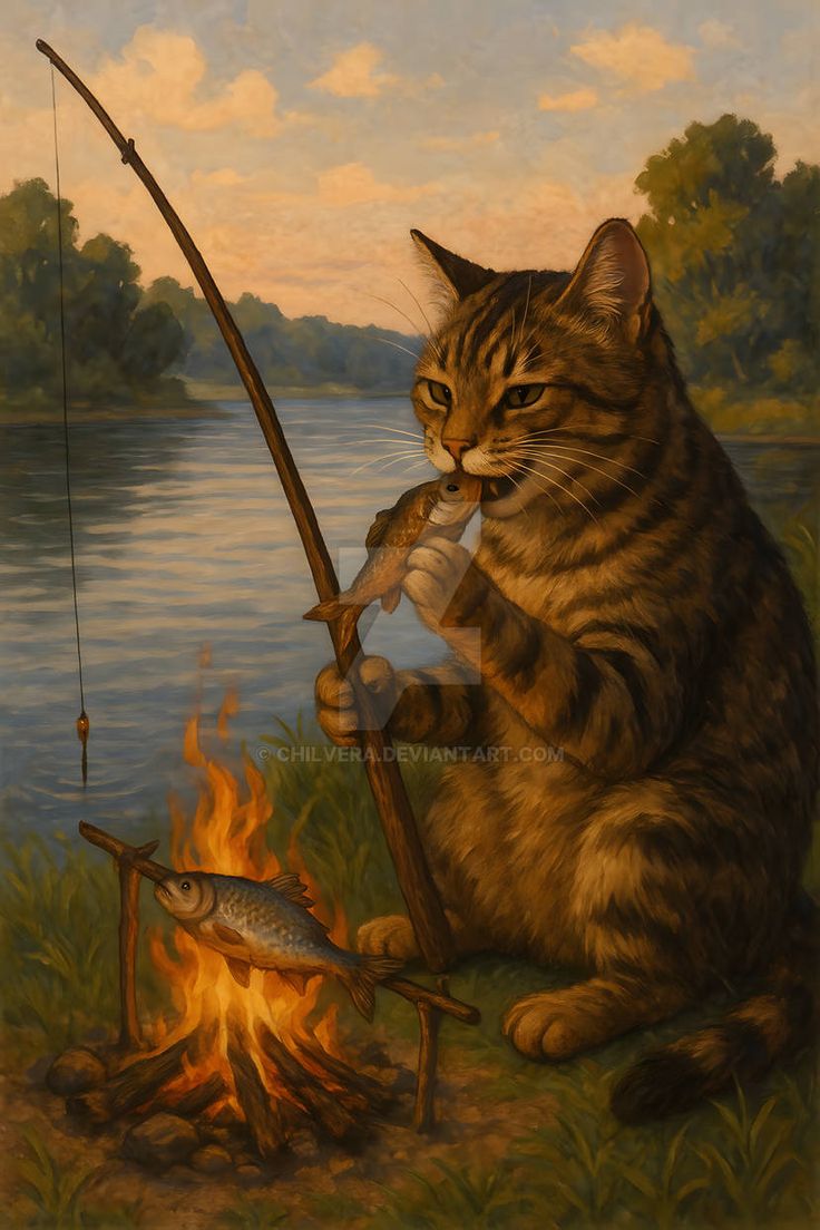 b6396a2f960b0bdaa65e29562360a570