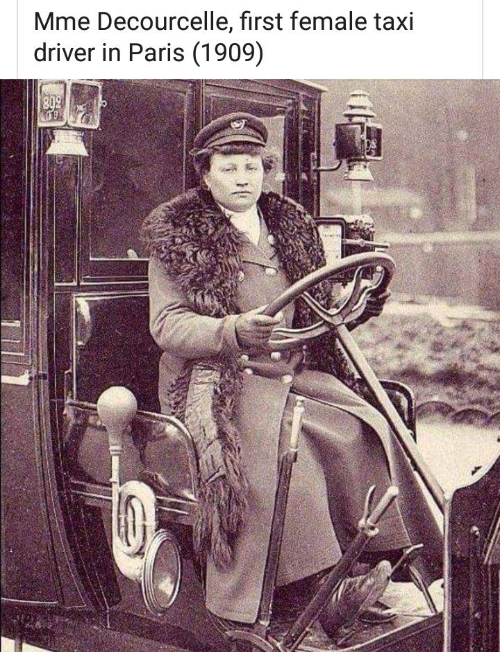 b66a0fe66b479eade48ba4325c39d4ab