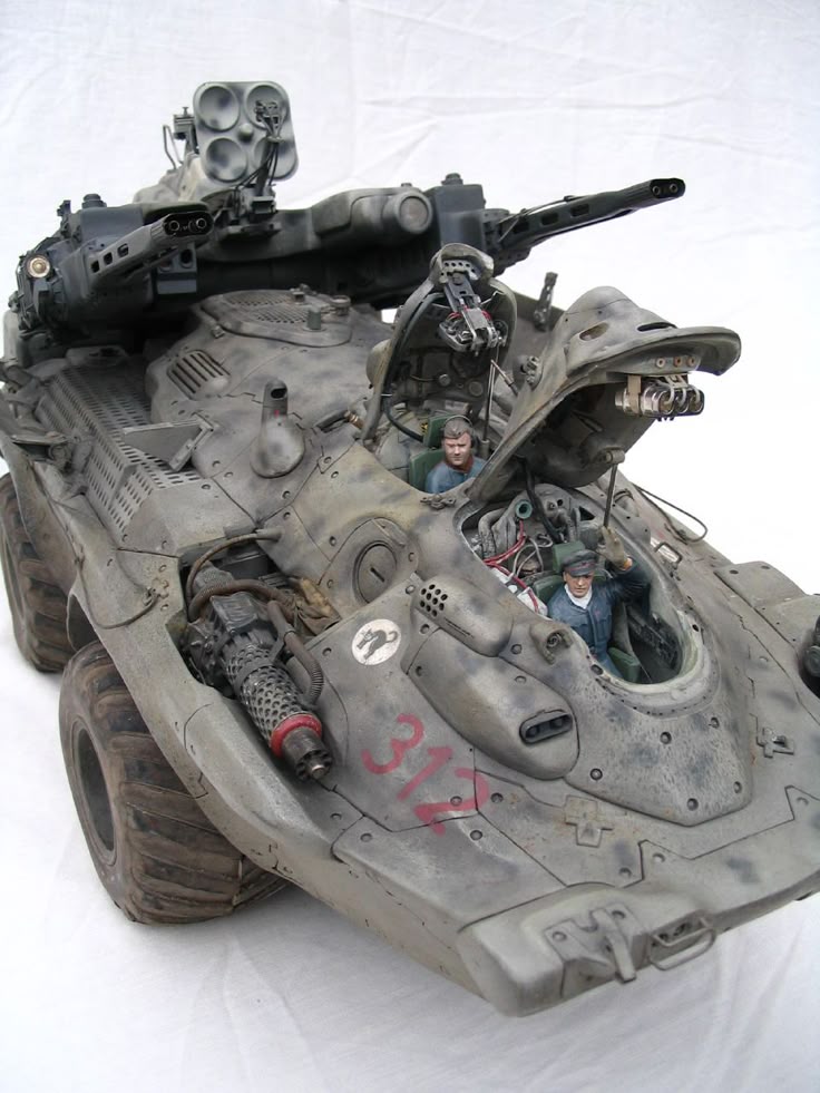 b699846f93e5e20b7c05ac9799634655