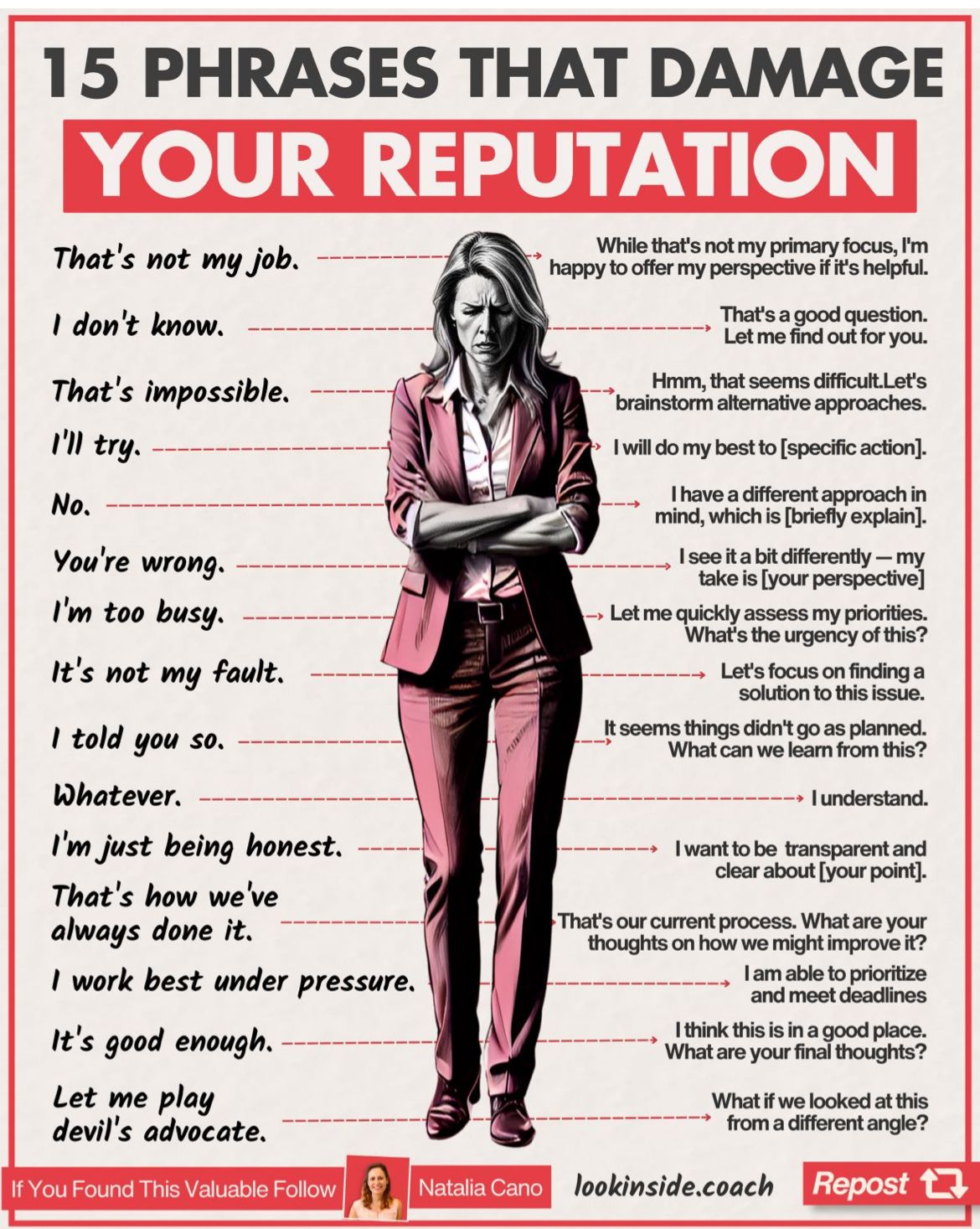 b69ace9f302061695e1da29f420ad3ff