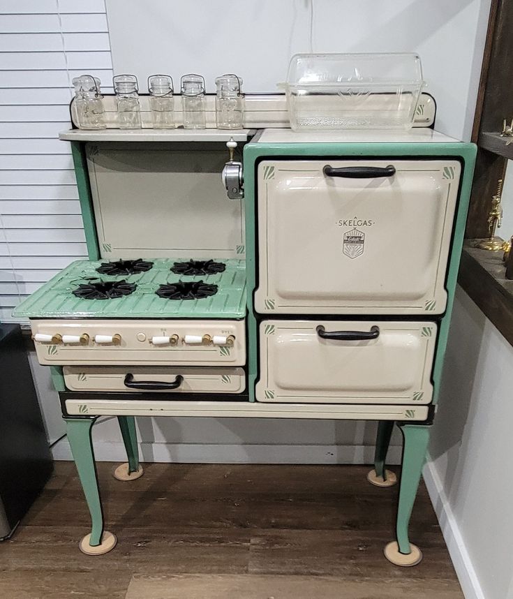 b6d2e5802d5bbd2cee5f4136dc00df3d