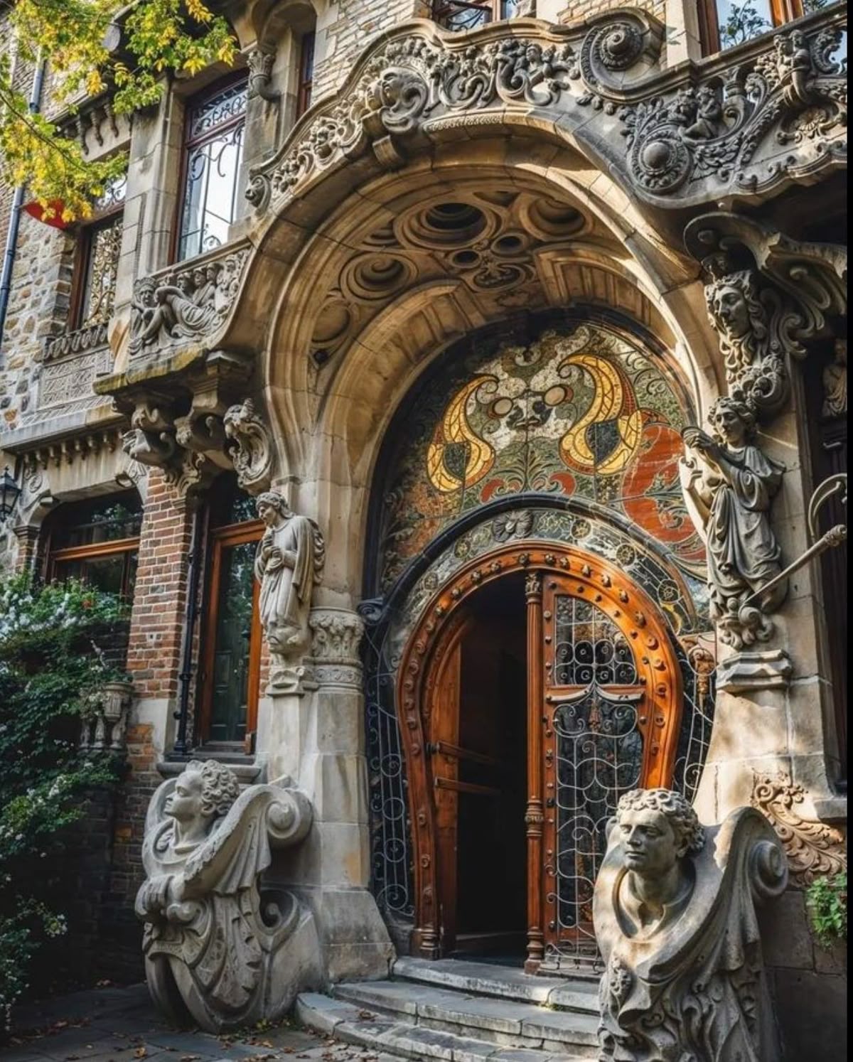 b6df4ff4504b91f0befc77bed879991b