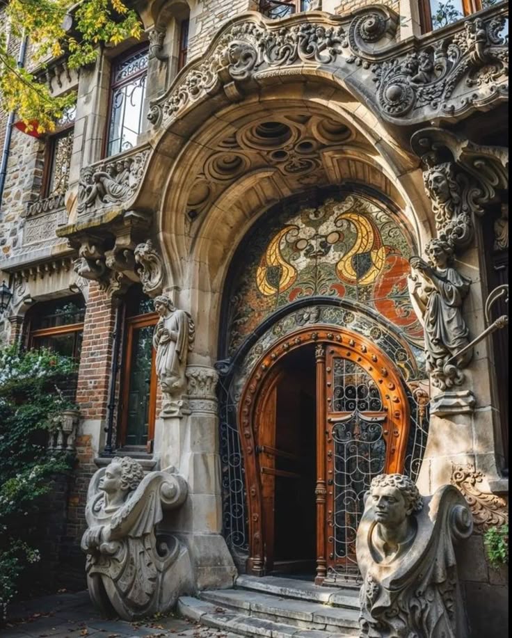 b6df4ff4504b91f0befc77bed879991b