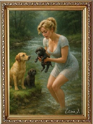 b701262264daf6a86ecf92dd534f055a