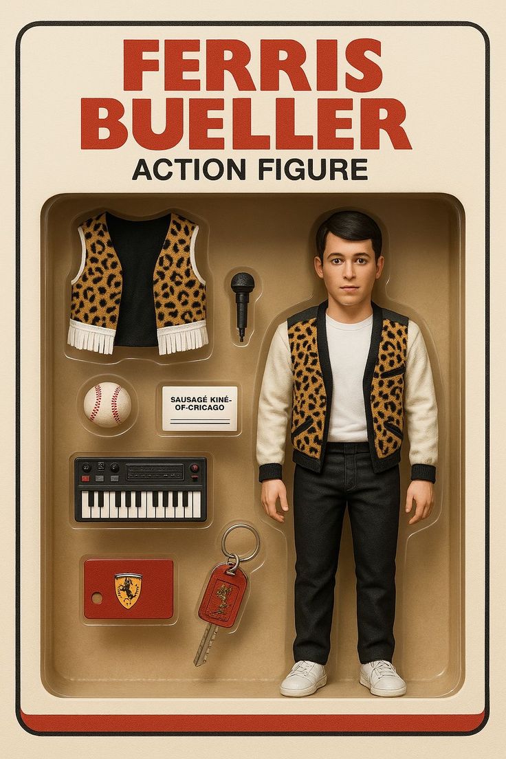 b76d560f86506c67780e25dafe9a2aef