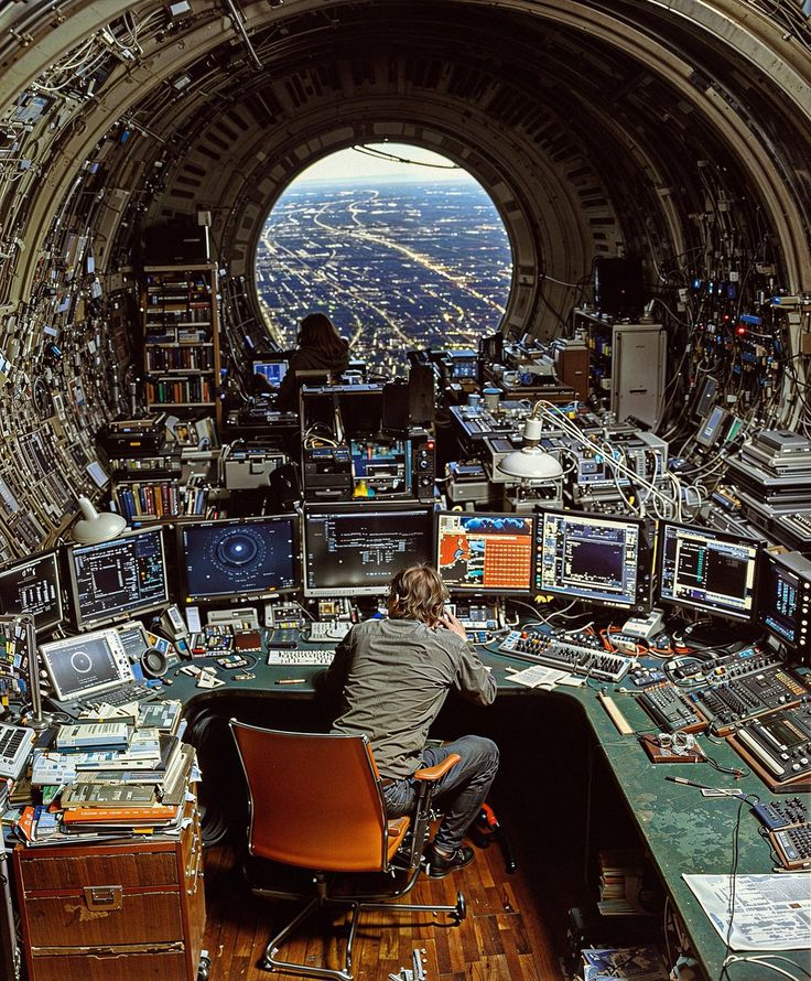 b7be14a2429df43bc68317409bb47d6d