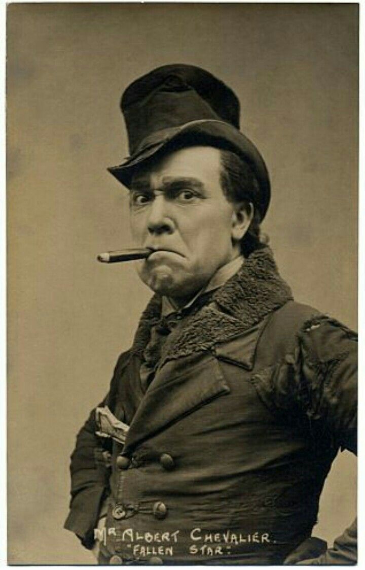 b88a520e6dcd46a1793f3662185a8362