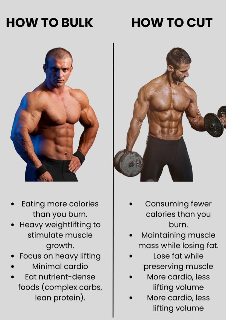 b896a17c566c9a59712e8c9bf9cf942b