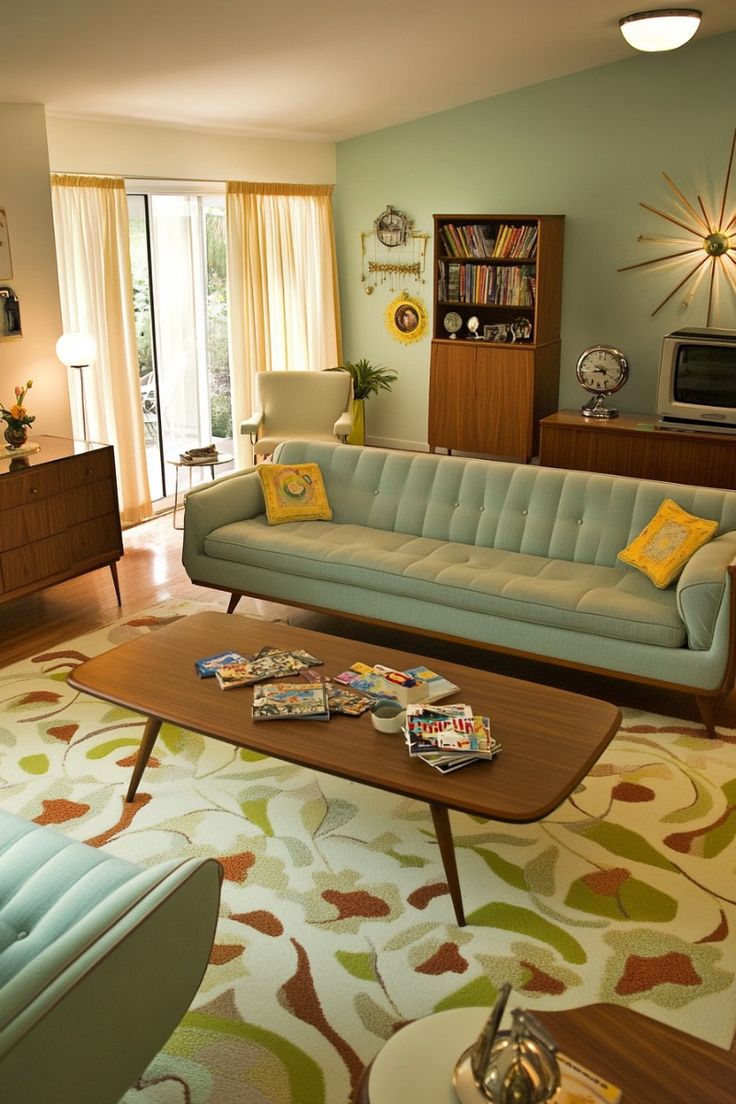 b8a4b33188039261a39cde5960b6956d