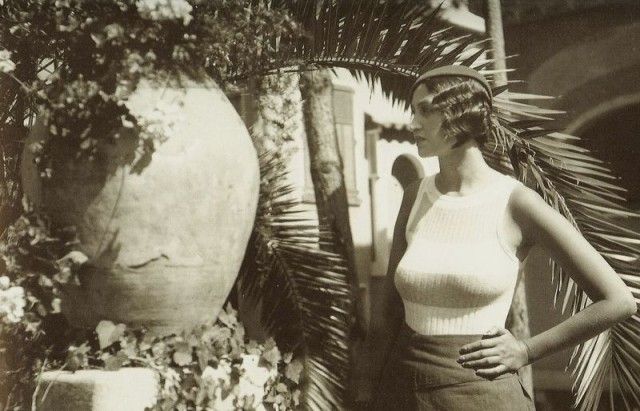 b93c6a9e8c5683d3fa816f4ed1c955cc