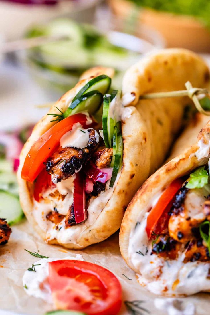 b9a972e935f2ded8c303d9d480220d9b