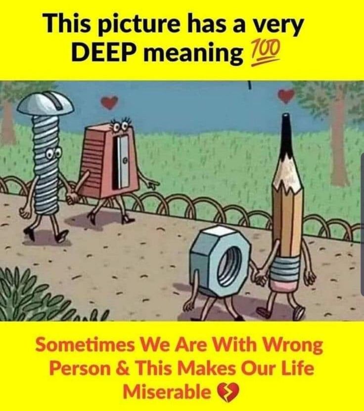 b9c563e6f767ec9d13155bd754dad464