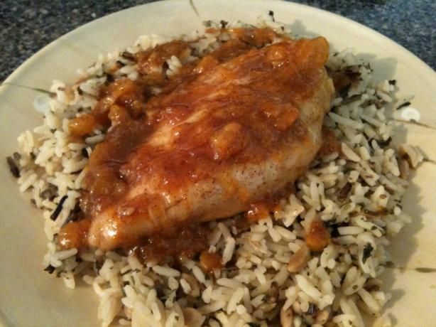 ba15de1af0f176bd138d439837986ad6