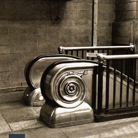 ba23c7bb8fb3ceca875dfeb5855866d0