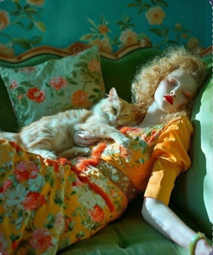 ba2495509e91144917c5792ea5208c2e