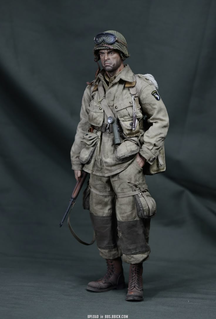 ba3aa65704d94f42a587674db62c7415