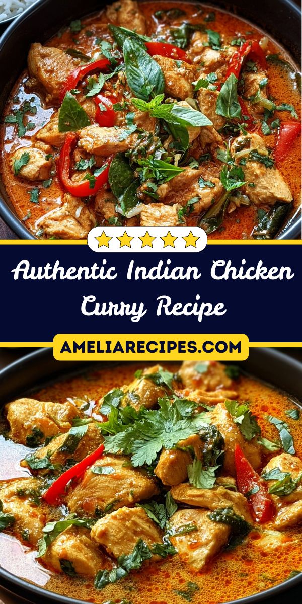 ba8019abd7bf4b2c9976265434db739c