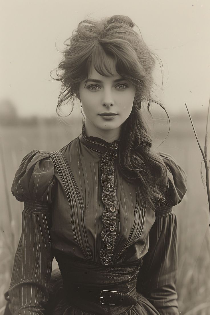 ba850f1f9a2280c4f3cae84eb0380059