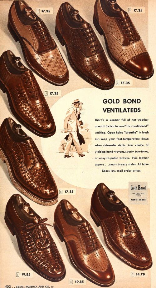 bae067907d5b006f8b05251b2f3c60ff