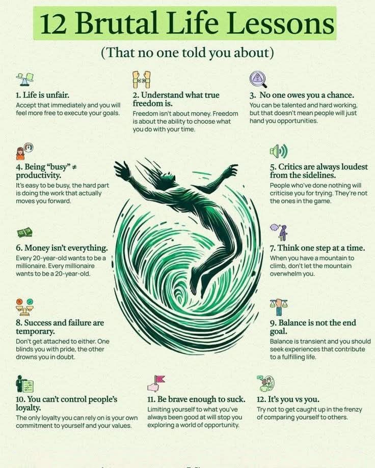 bb12d2d209c432a48e39d6c9e198b838