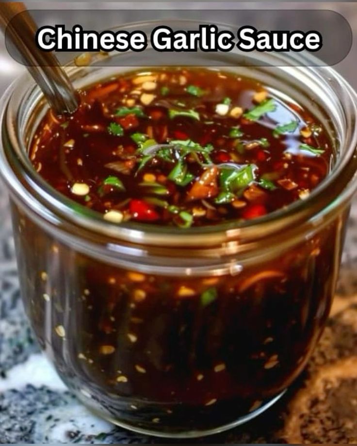 bbbb3feb05189ef1aaaa6499d684493b