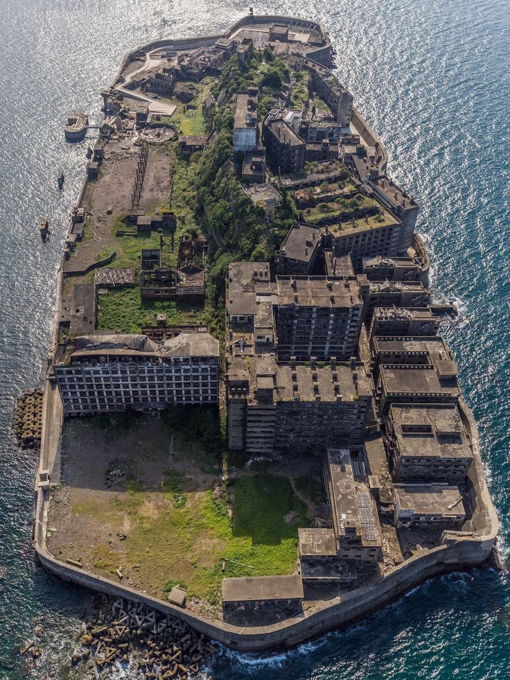 bbd6e5a811a65220fa2e5021c1bca107