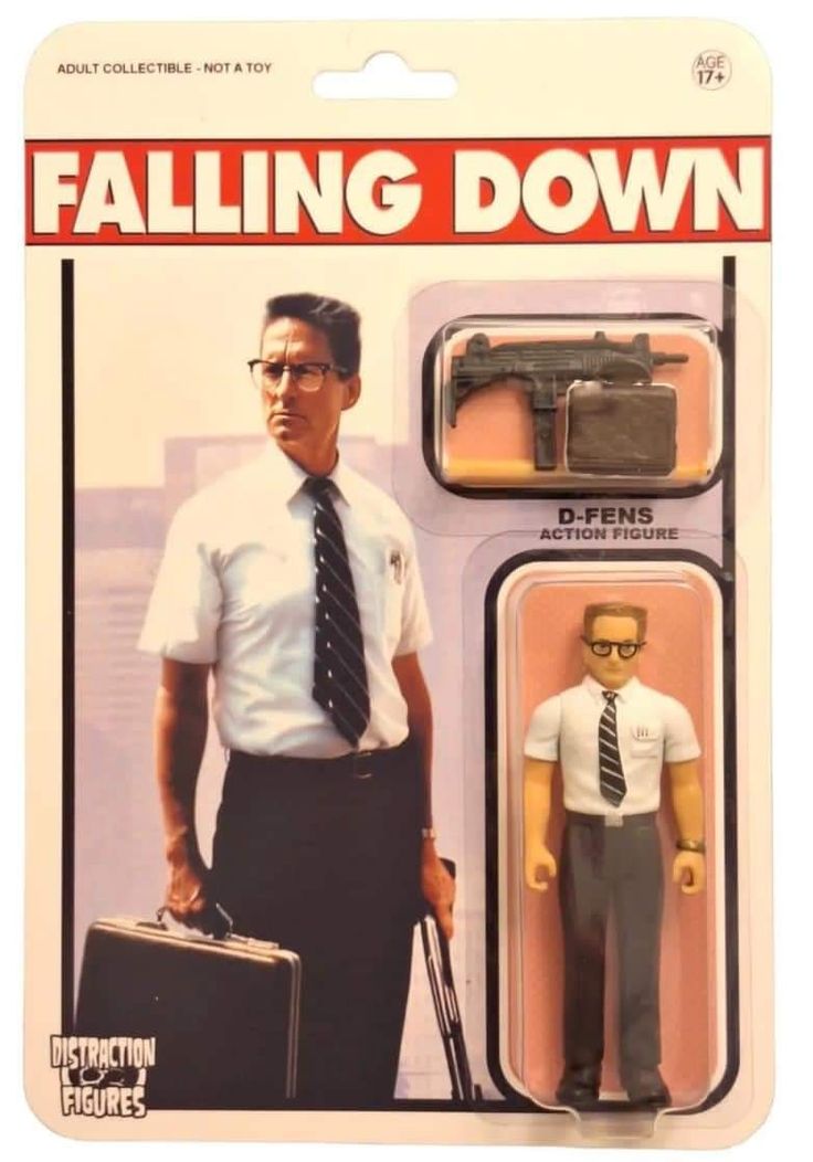 bbdaeb4d66304ce3e18d786502c52b74