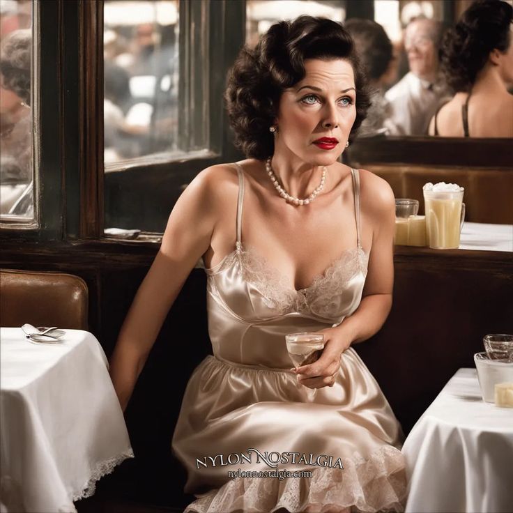 bc499f097695352611e96ab025e75d3d