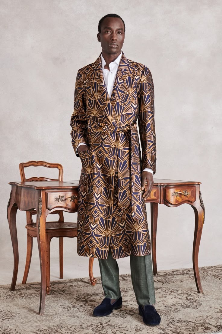 bc68d6ff81b20c11b60241f9ec832ab6