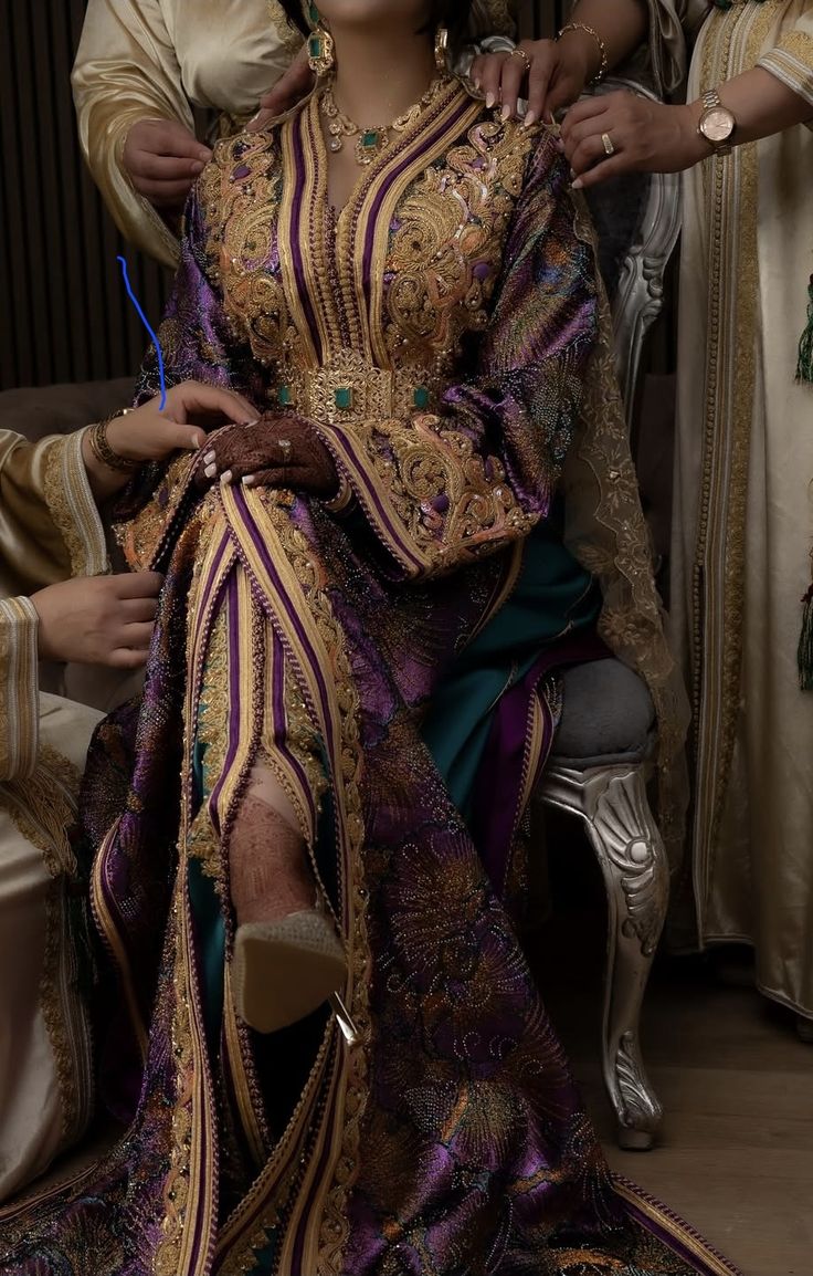 bca02d71c2e59b35b6d7358c9e64dd6b