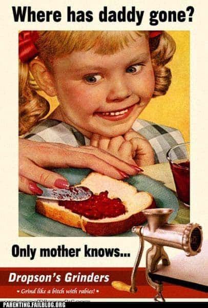 bcacf78054a5d6e90e16fa168a18a613