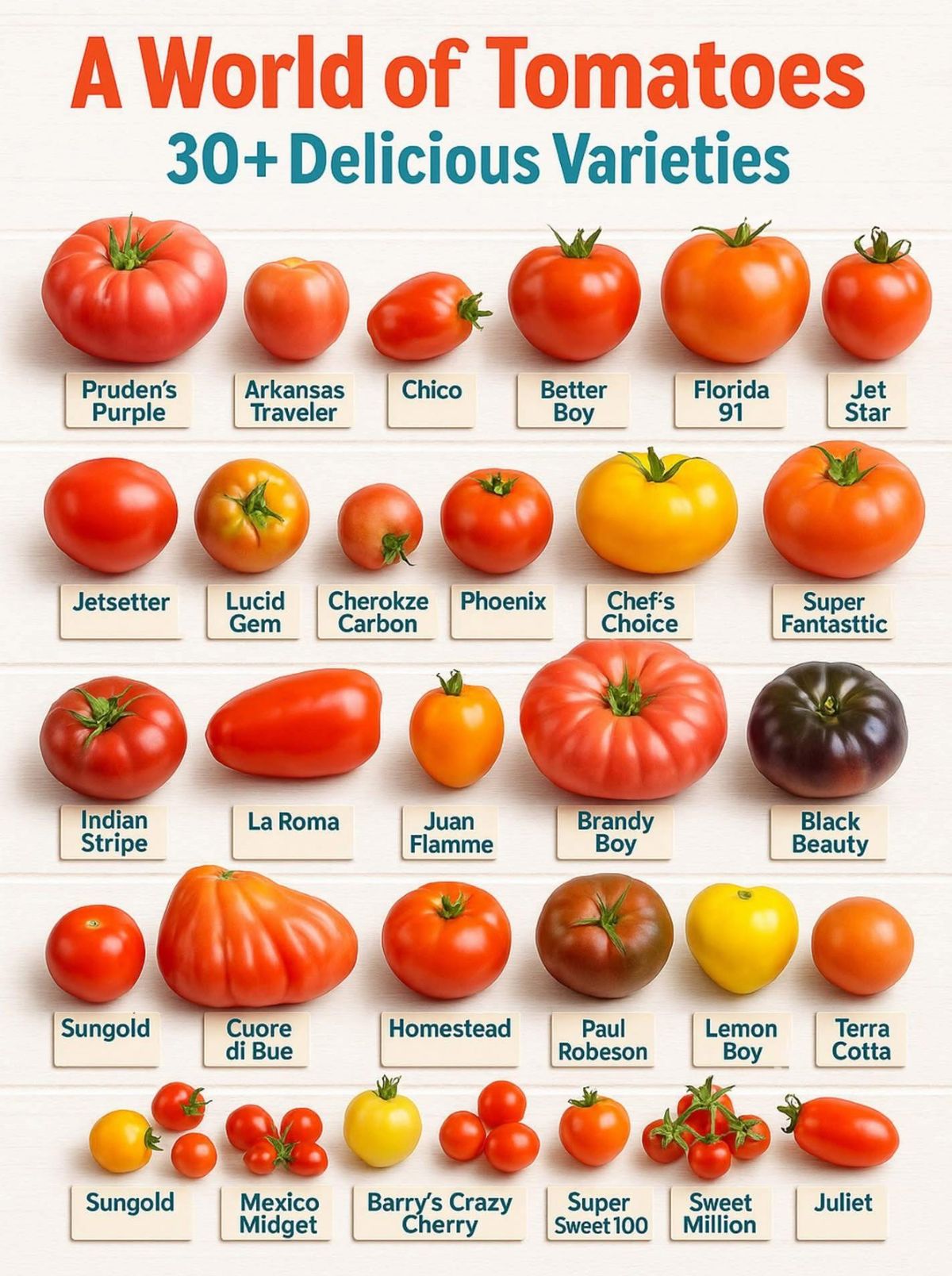 bccb26f08e15c880bc73d4d217f36906