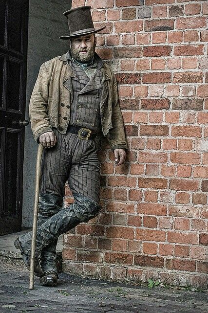 bcdff18647a05809ac88dfdff337e365