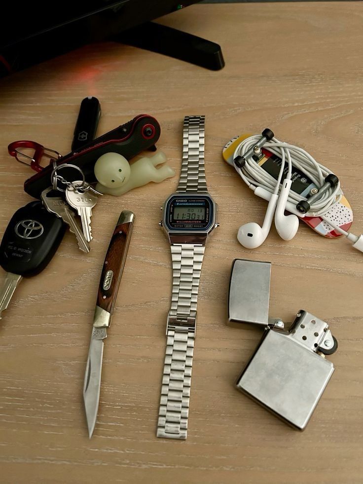 bd0399e3e8cc31999c8e8b6e064d0b9c