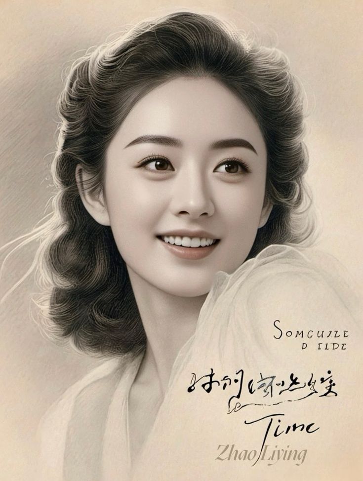 bd34ebac8d9385e911459d75bfd8d6e7