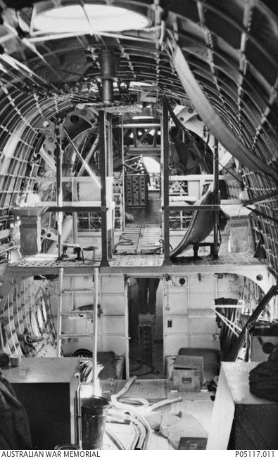 bd57767ec079967f9565beaf9822ffc2